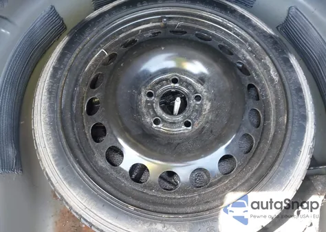 2015 Chevrolet Cruze 1Lt Auto z USA, uszkodzony, nr VIN 1G1PC5SB0F7136185